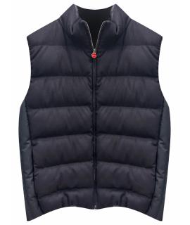 KITON Жилет