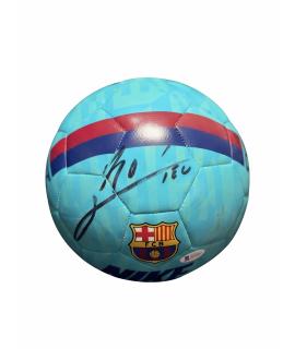 STARGIFT Спорт