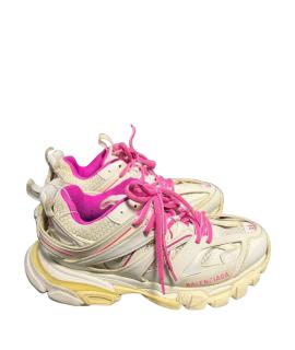 BALENCIAGA Кроссовки