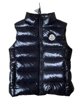 MONCLER Верхняя одежда
