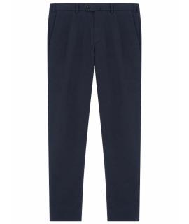 LORO PIANA Классические брюки