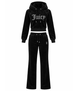 JUICY COUTURE Спортивные костюмы