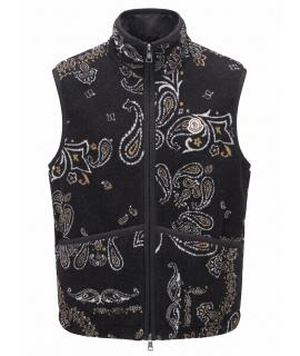 MONCLER Жилет