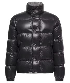 MONCLER Пуховик