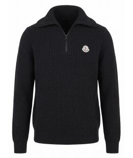 MONCLER Джемпер / свитер