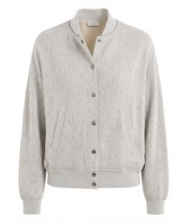 BRUNELLO CUCINELLI Кардиган