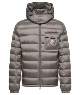 MONCLER Пуховик