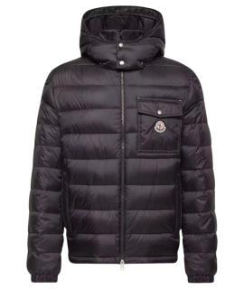 MONCLER Пуховик