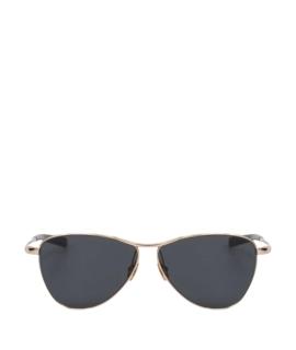 SAINT LAURENT Солнцезащитные очки