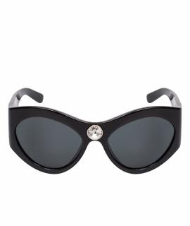 SAINT LAURENT Солнцезащитные очки