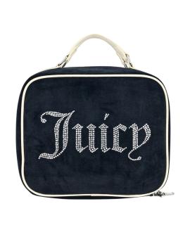 JUICY COUTURE Сумка с короткими ручками