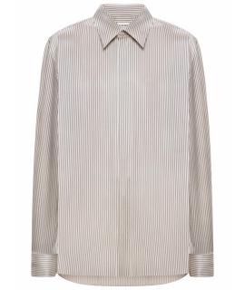 SAINT LAURENT Блузы
