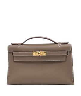 HERMES Сумка с короткими ручками