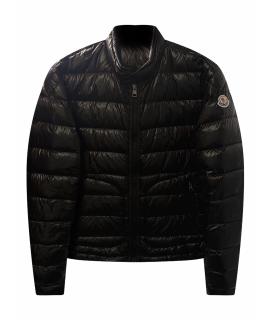 MONCLER Пуховик