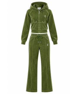 JUICY COUTURE Спортивные костюмы