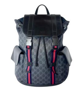 GUCCI Рюкзак