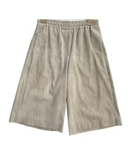 BRUNELLO CUCINELLI Шорты