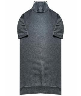 BRUNELLO CUCINELLI Платье