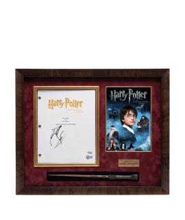 STARGIFT Кино