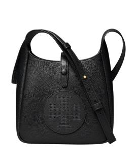 TORY BURCH Сумка через плечо