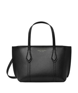 TORY BURCH Сумка с короткими ручками