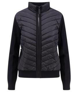 CANADA GOOSE Куртка