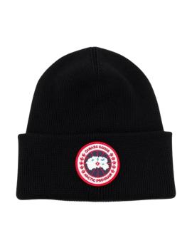 CANADA GOOSE Шапка