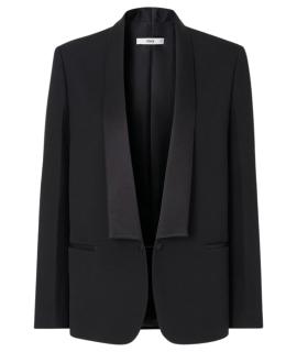 FENDI Жакет/пиджак