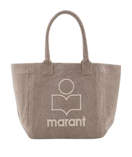 ISABEL MARANT Сумка тоут