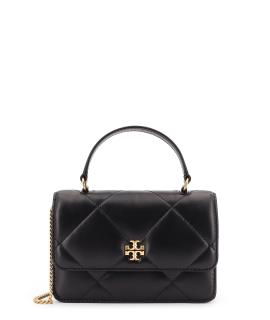 TORY BURCH Сумка с короткими ручками