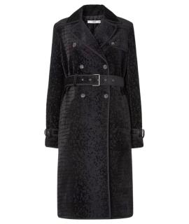 FENDI Пальто