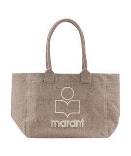 ISABEL MARANT Сумка тоут