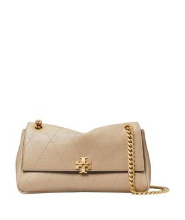 TORY BURCH Сумка через плечо