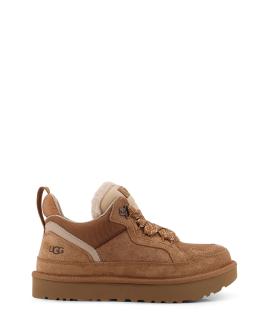UGG Низкие кроссовки / кеды