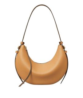 TORY BURCH Сумка через плечо