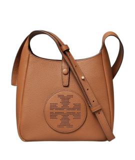 TORY BURCH Сумка через плечо