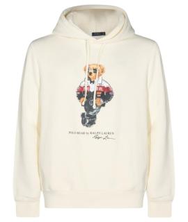 POLO RALPH LAUREN Худи/толстовка