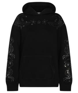 ZADIG & VOLTAIRE Худи/толстовка