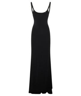 ELISABETTA FRANCHI Коктейльное платье