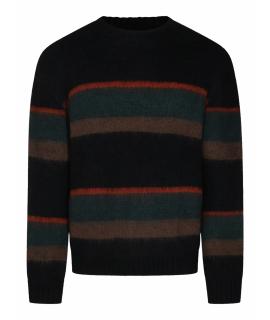 CARHARTT WIP Джемпер / свитер