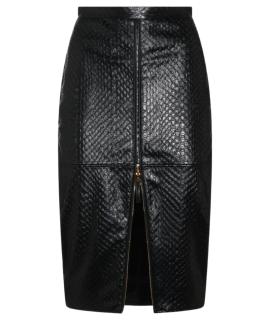 ELISABETTA FRANCHI Юбка миди