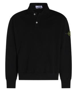 STONE ISLAND Джемпер / свитер