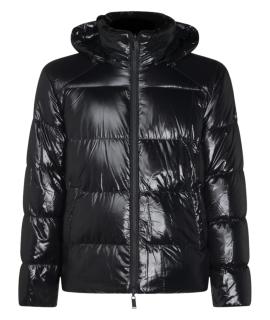 MOOSE KNUCKLES Пуховик