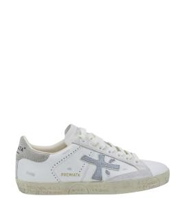 PREMIATA Кеды