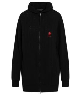 BALENCIAGA Повседневное платье