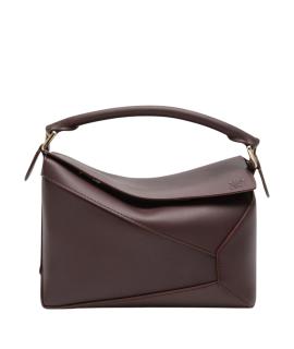 LOEWE Сумка через плечо