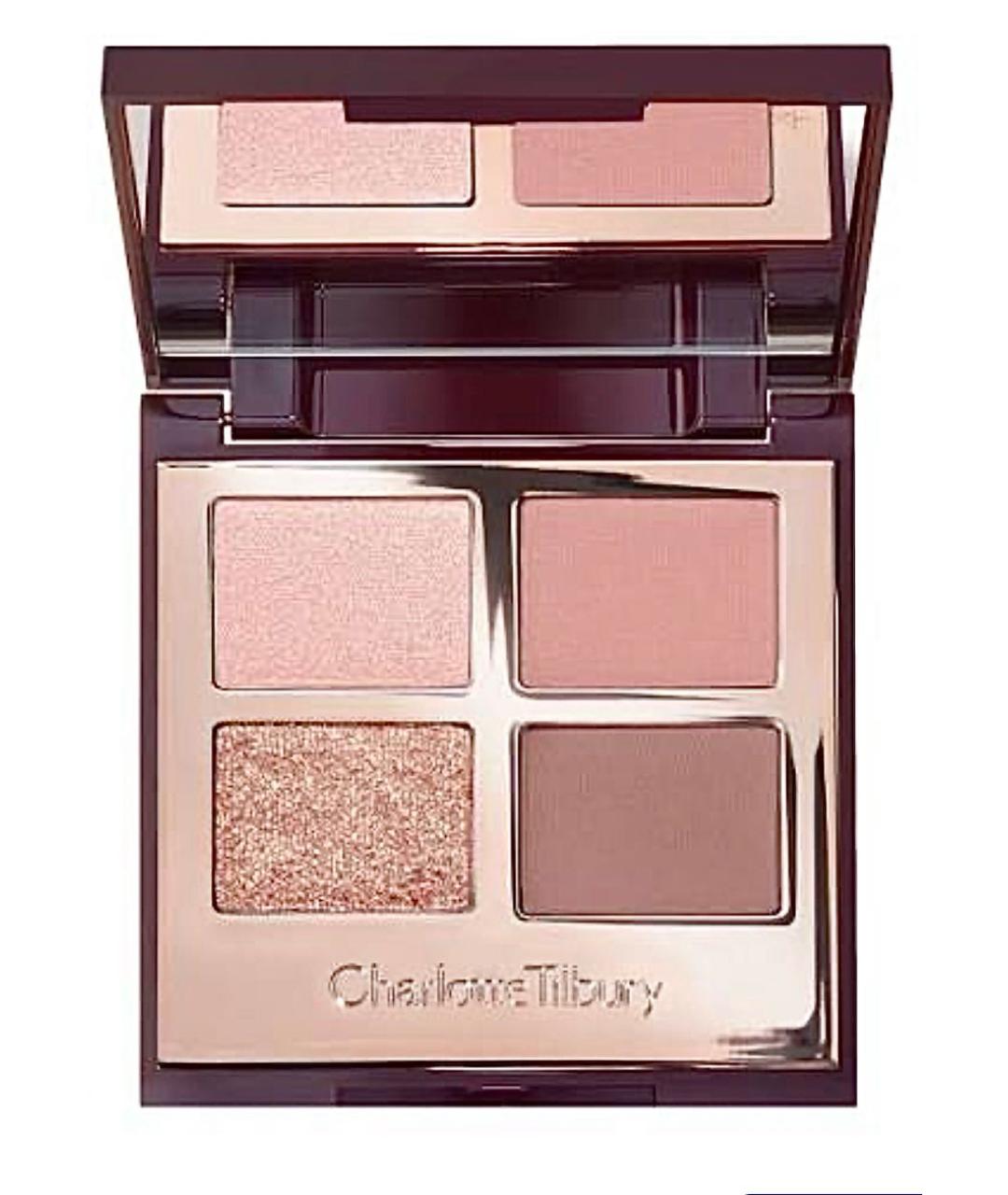 CHARLOTTE TILBURY Тональное средство, фото 8