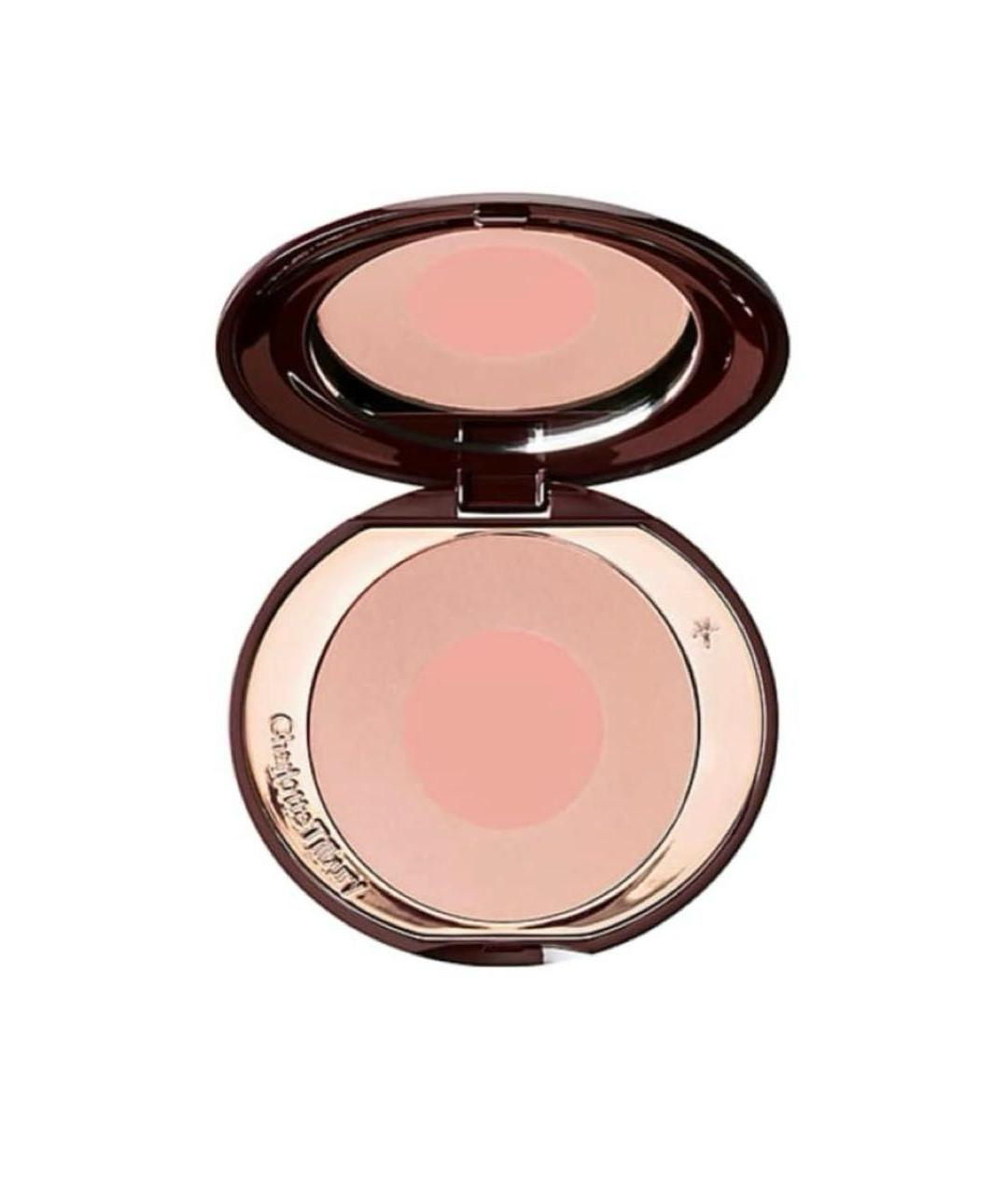 CHARLOTTE TILBURY Тональное средство, фото 4
