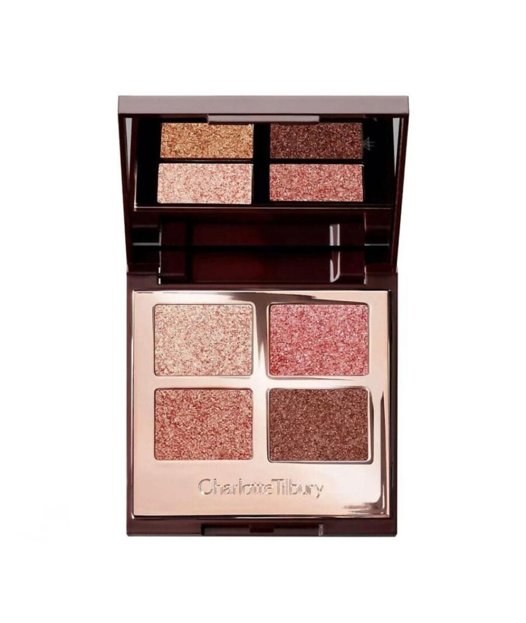 CHARLOTTE TILBURY Тональное средство, фото 7