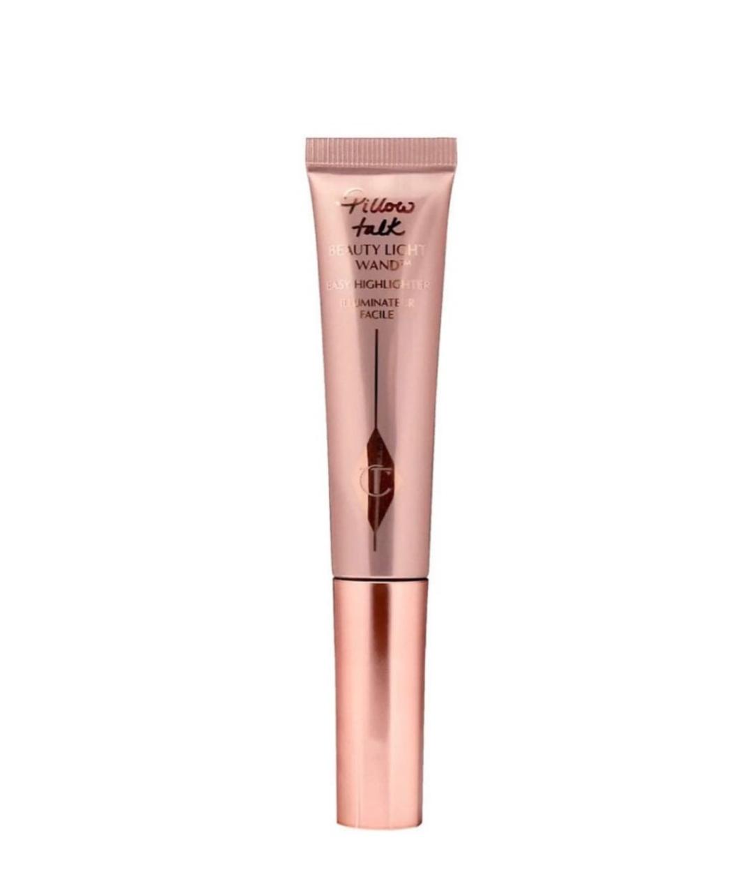CHARLOTTE TILBURY Тональное средство, фото 6